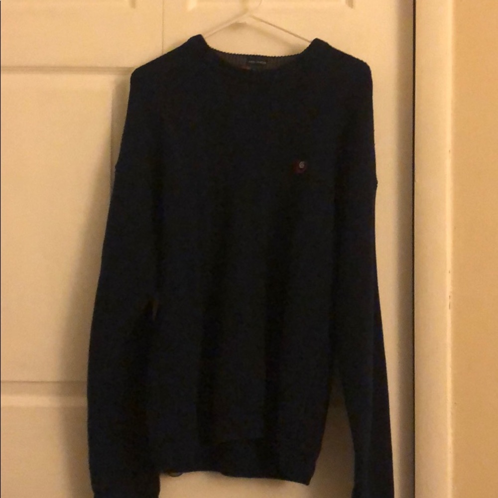 Chaps Ralph Lauren vintage